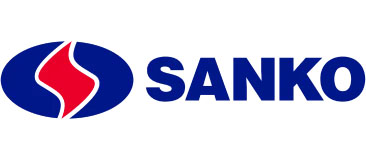 Sanko logo