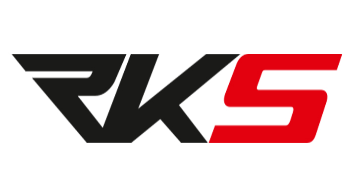 Rks motor logo
