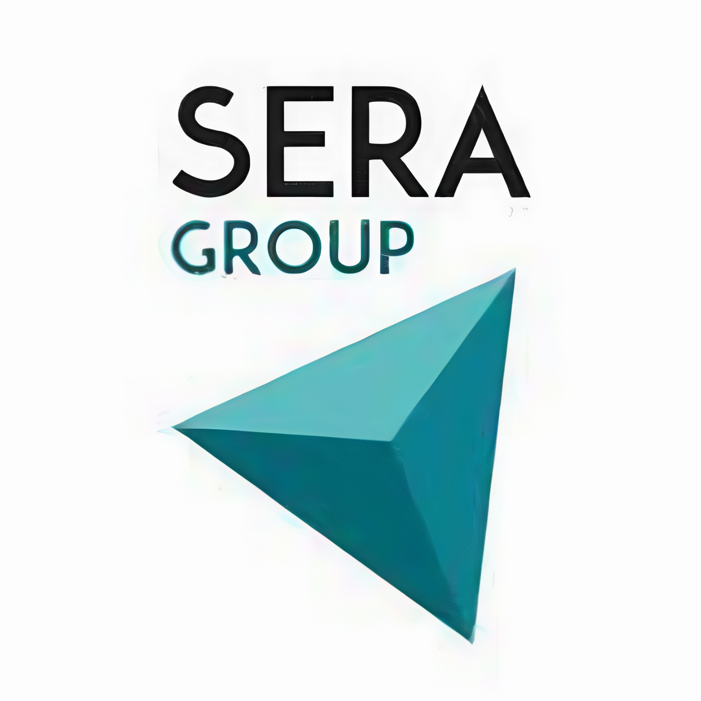 Sera group logo
